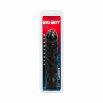 Big Boy 12 inches - Image 3