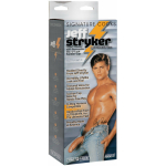 Vac-u-lock - Realistic Stryker White - Image 3