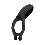 Optimale Rechargeable Vibrating C-Ring - Image 3