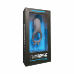 Optimale Rechargeable Vibrating C-Ring - Image 2