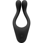 Tryst Massager