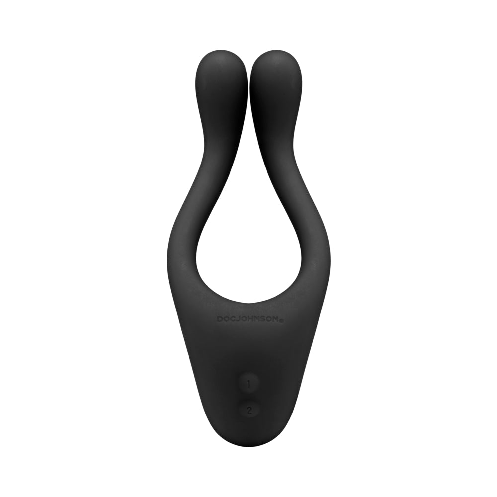 0990_05_BU_png_4041b06f-6308-487c-ac81-9cb8a59cc442 Tryst Massager - Image 1
