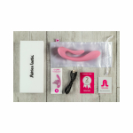 G-wave - Image 3
