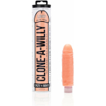 Clone A Willy Kit Light Skin Tone