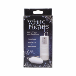 White Nights Controller with Bullet Vibrator - Image 3