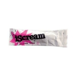 Love To Love I Scream Silicone Dong Rose - Image 2