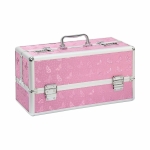 Lockable Vibe Case Large - Image 2