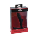 Malesation Prostate Inspirer - Image 2