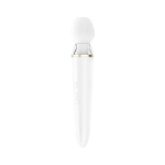 Double Wand-er White - Image 2