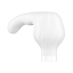 Double Wand-er White - Image 3