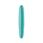 Satisfyer Ultra Power Bullet 6 Teal