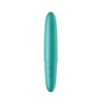 Satisfyer Ultra Power Bullet 6 Teal - Image 2