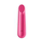 Satisfyer Ultra Power Bullet 3 Fireball Red (net) - Image 2