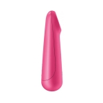 Satisfyer Ultra Power Bullet 3 Fireball Red (net) - Image 3