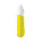 Satisfyer Ultra Power Bullet 4 Yellow - Image 3
