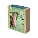Womanizer Premium Eco Rose - Image 3