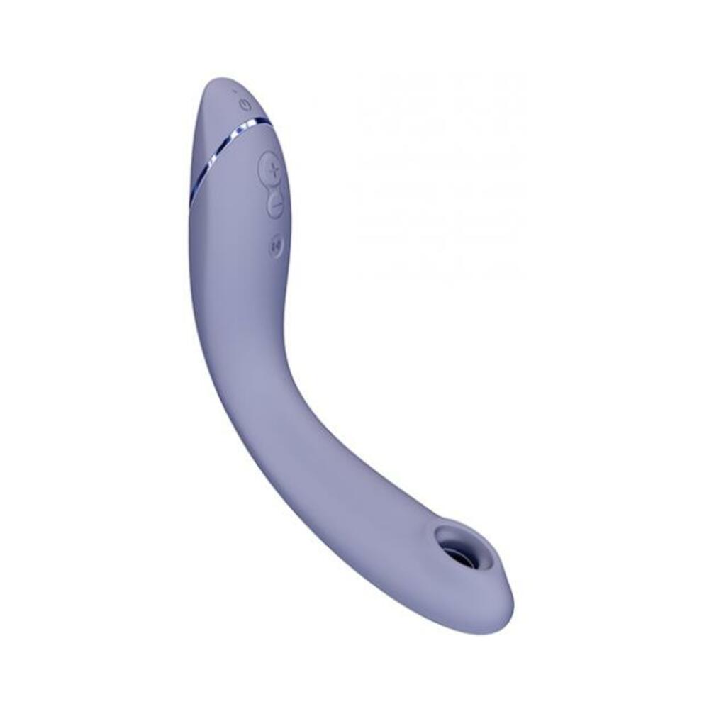 Womanizer Og Lilac