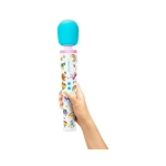 Le Wand Unicorn Wand 8-piece Collection - Image 2