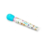 Le Wand Unicorn Wand 8-piece Collection - Image 3
