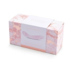 Le Wand Crystal G Wand Rose Quartz - Image 2