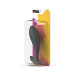 Bfilled Basic Slate Prostate Plug - Image 2