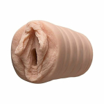 Kimberly Kane UR3 Pocket Pussy Masturbator - Image 2