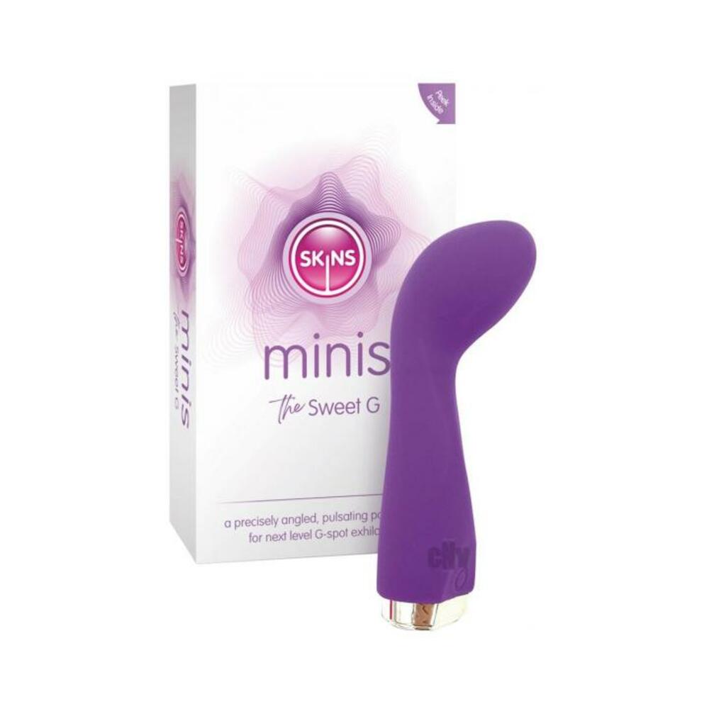 5037353006217_1 Skins Mini The Sweet G - Image 1