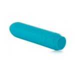 Je Joue Classic Bullet Teal - Image 2