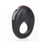 Hot Octopuss Atom Vibrating Cock Ring - Image 2