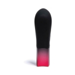 Hot Octopuss Amo Bite The Bullet Black Vibrator - Image 2