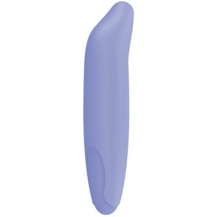 Toybox Rocket Star Mini Bullet Vibrator
