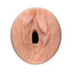 Sophia Rossi Martini Lover Pocket Pussy - Image 2