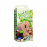 Sophia Rossi Martini Lover Pocket Pussy - Image 3