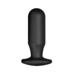Electrastim Aura Silicone Noir Multi-purpose Probe