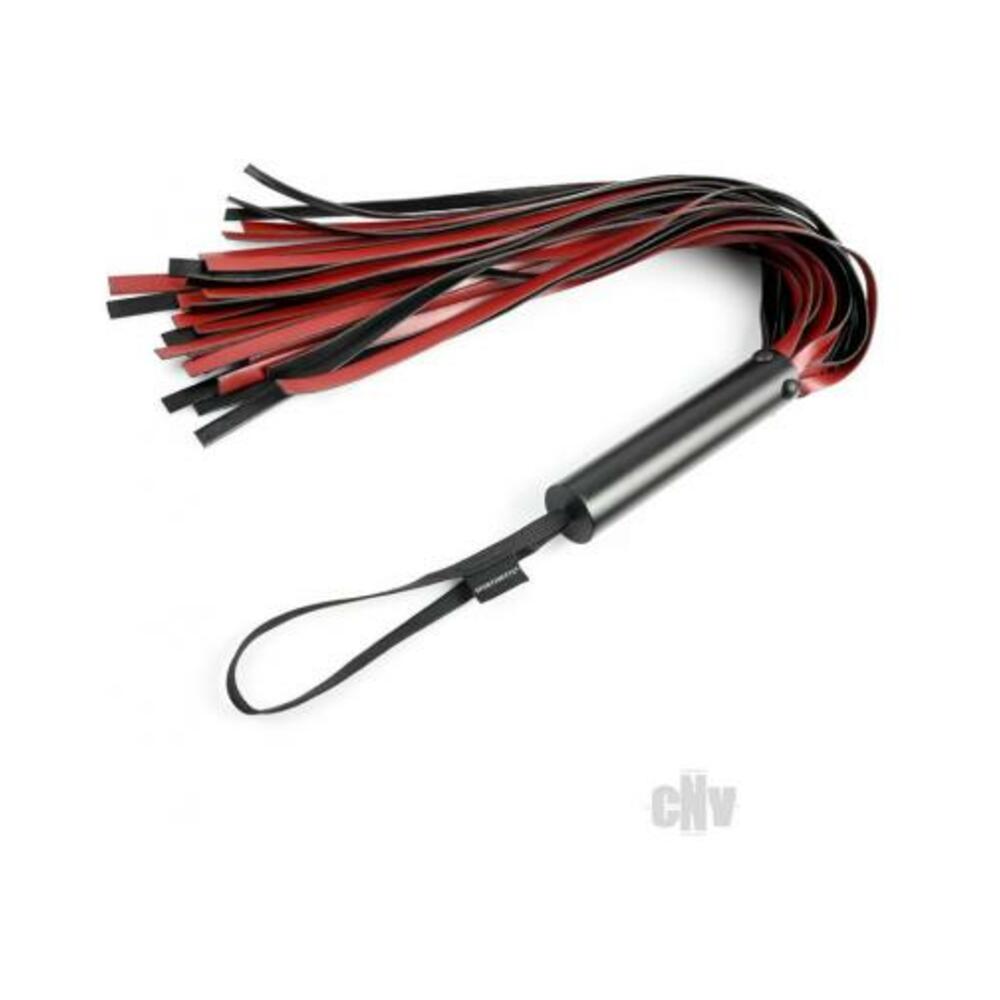 646709480370_1 Saffron Flogger - Image 1