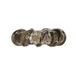 Got Big Dick Cockring 3-pack Smoke - Image 3