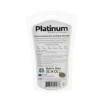 Powerbullet Platinum Series 3.75 In. - Image 2