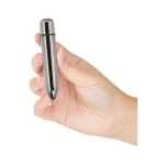 Powerbullet Platinum Series 3.75 In. - Image 3