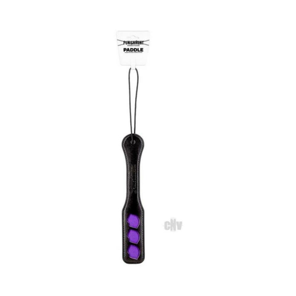 677613578075_1 Punishment Paddle Lips - Image 1