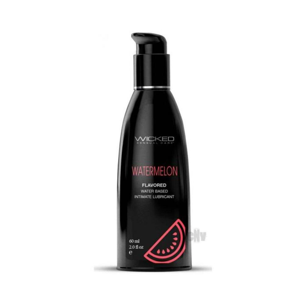 713079904222_1 Wicked Aqua Watermelon 2 Oz - Image 1