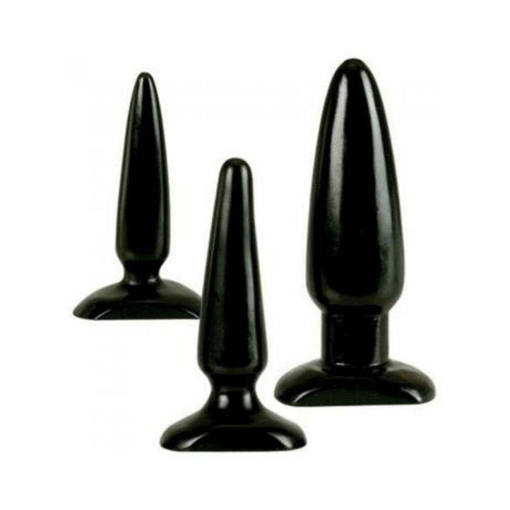 716770034762_1 Colt Anal Trainer Kit - Image 1