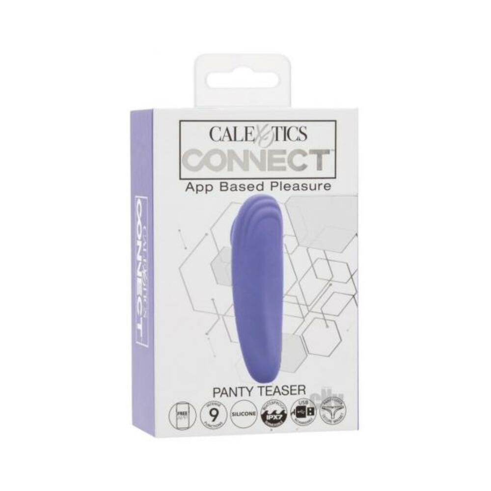 716770109255_1 Connect App Based Panty Teaser - Image 1