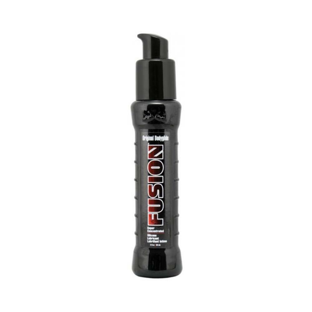 720184301020_1 Original Bodyglide Silicone Lubricant - 2 Oz Bottle - Image 1