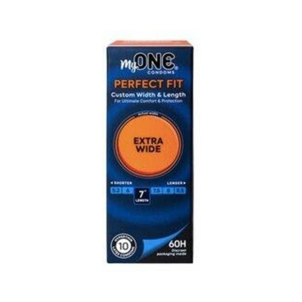 726893114395_1 Myone Extra Wide 10 Ct - Image 1