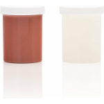 Clone-a-Willy Silicone Refill - Medium Skin Tone