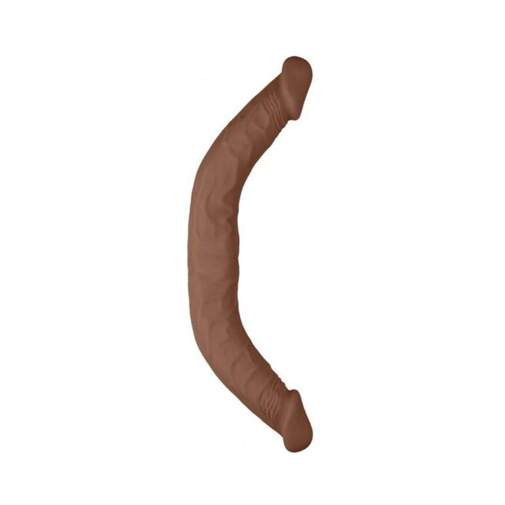 7423522550502_1 Realrock Double Dong 18 Tan - Image 1