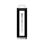 Shots Ouch Urethral Sounding Metal Stick - Image 2