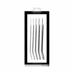 Urethral Sounding Metal Dilator Set - Image 2