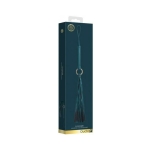 Ouch Halo Flogger Green - Image 2