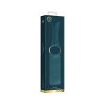 Ouch Halo Paddle Green - Image 2